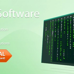 My Website Banners: software development